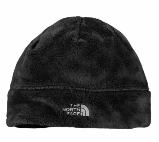 north face hats